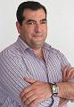 Antonio Barberán  